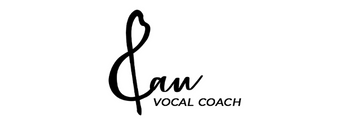 Lau Vocal Coach – Vocal coach certificada
